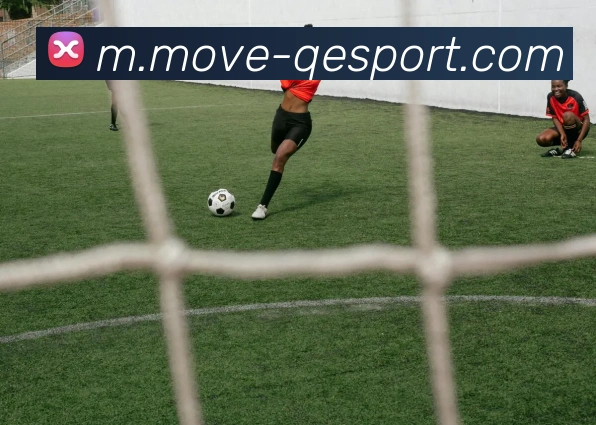 企鹅体育平台生态图