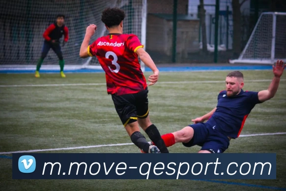 数据防护可视化