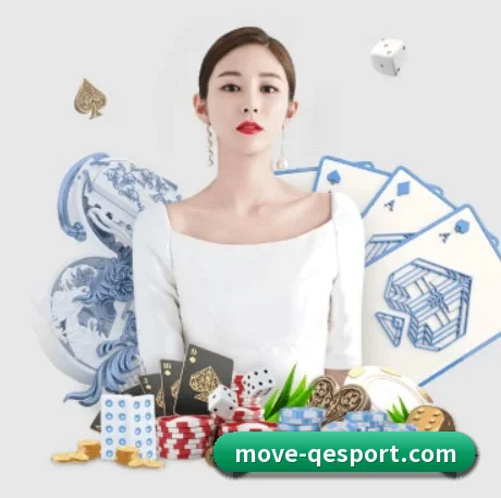 企鹅体育 APP 界面